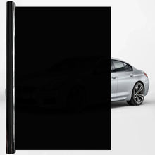 Auto Vinyl Window Film, product photo 9 of 13