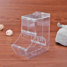Automatic Food Dispenser for Small Pets, product photo 7 of 8