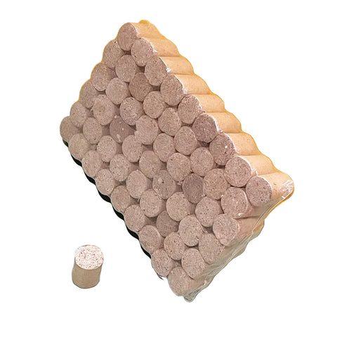 Bee Farm Smoker Fuel Pellets