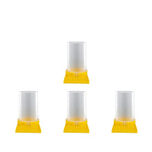Bee Feeder Drinking Water Box, product photo 10 of 12