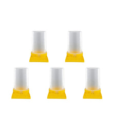 Bee Feeder Drinking Water Box, product photo 11 of 12