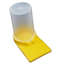 Bee Feeder Drinking Water Box, product photo 6 of 12