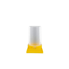 Bee Feeder Drinking Water Box, product photo 7 of 12