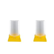 Bee Feeder Drinking Water Box, product photo 8 of 12