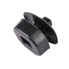 Alternate view of the Bee Hive Anti-ant Bracket Sink