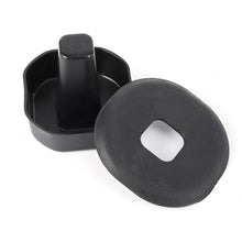 Bee Hive Anti-ant Bracket Sink, product photo 3 of 8