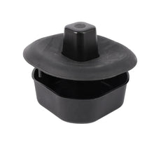 Bee Hive Anti-ant Bracket Sink, product photo 4 of 8