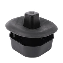 Bee Hive Anti-ant Bracket Sink, product photo 7 of 8