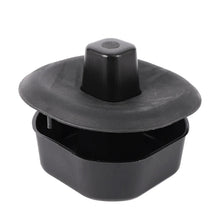 Bee Hive Anti-ant Bracket Sink, product photo 8 of 8