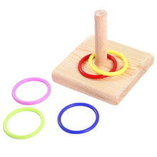 Bird Training Ring Toy, product photo 6 of 6