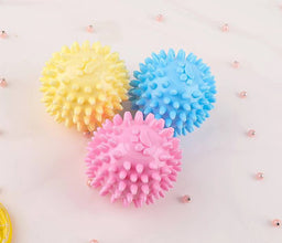 Bite Resistant Chew Toys for Pets, product photo 9 of 17