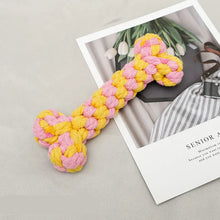 Bite-Resistant Dog Chew Toy for Pets, product photo 5 of 8