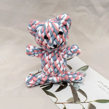 Bite-Resistant Dog Chew Toy for Pets, product photo 7 of 8