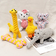 Bite-Resistant Dog Chew Toy for Pets, product photo 8 of 8