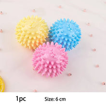 Bite Resistant Knot Toys for Dogs, product photo 5 of 17