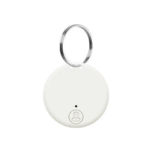 Bluetooth GPS Tracker, product photo 4 of 10