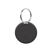Bluetooth GPS Tracker, product photo 5 of 10