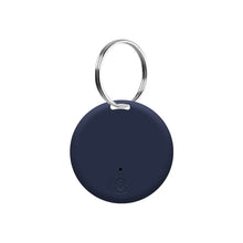 Bluetooth GPS Tracker, product photo 6 of 10