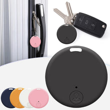 Bluetooth GPS Tracker, product photo 7 of 10
