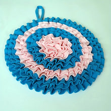 Brain Stimulating Pet Snuffle Mat, product photo 6 of 9