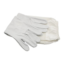 Breathable Beekeeping Gloves, product photo 4 of 7