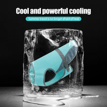 Breathable Dog Cooling Vest, product photo 3 of 8