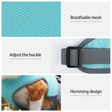 Breathable Dog Cooling Vest, product photo 5 of 8
