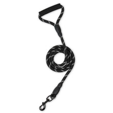 Breathable Quick Release Dog Harness in 1.0x150cm