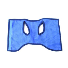 Breathable Summer Cooling Pet Vest, product photo 6 of 7
