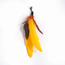 Butterfly Inspired Cat Interactive Toys, product photo 24 of 40