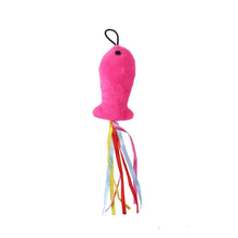 Butterfly Inspired Cat Interactive Toys, product photo 29 of 40
