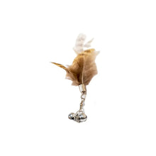 Butterfly Inspired Cat Interactive Toys, product photo 36 of 40
