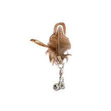 Butterfly Inspired Cat Interactive Toys, product photo 37 of 40