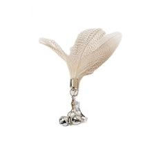 Butterfly Inspired Cat Interactive Toys in THT-10-3