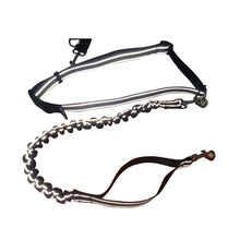 Cani-Hiking Bungee Leash, product photo 4 of 7