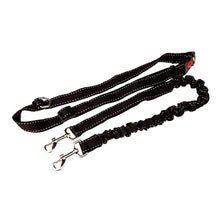 Cani-Hiking Bungee Leash, product photo 5 of 7