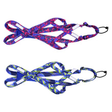 Canicross Harness, product photo 3 of 4
