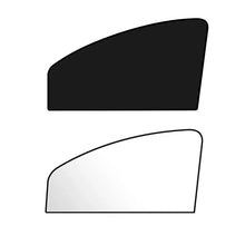 Car Side Window Shade Curtain, product photo 3 of 8
