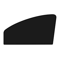 Car Sunshade Curtain, product photo 5 of 8