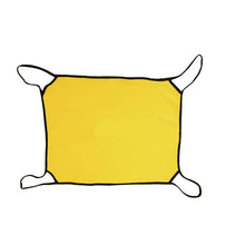 Cat Hammock with Adjustable Straps, product photo 3 of 9
