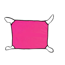 Cat Hammock with Adjustable Straps, product photo 4 of 9