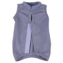 Cat Neutering Suit, product photo 3 of 8