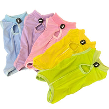 Cat Recovery Vest, product photo 3 of 8
