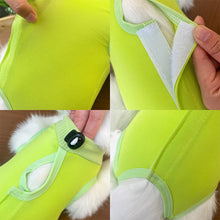 Cat Recovery Vest, product photo 4 of 8