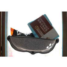 Cat Window Hammock, product photo 4 of 6
