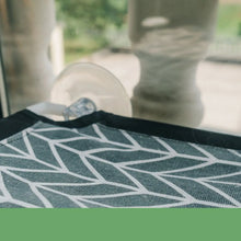 Cat Window Perch for Sunny Rest, product photo 11 of 12