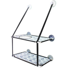 Cat Window Perch for Sunny Rest, product photo 5 of 12