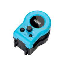 Cats Interactive Toy Wheel Exerciser, product photo 3 of 4