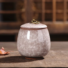 Ceramic Pet Mini Urns, product photo 14 of 25