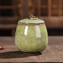 Ceramic Pet Mini Urns, product photo 24 of 25